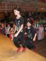 Kindersitzung IWW2010 077.jpg